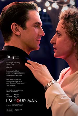 Tam Sana Göreyim izle