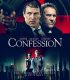Confession izle