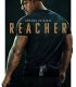 Reacher izle