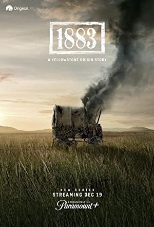 1883 izle