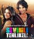 Sevimli Tehlikeli izle