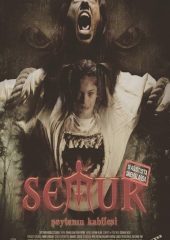 Semur: Şeytanın Kabilesi izle