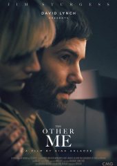 İllüzyon izle