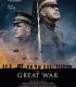 Büyük Harp izle