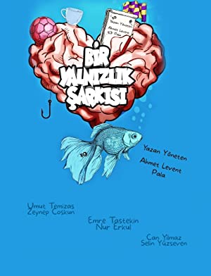 Bir Yalnızlık Şarkısı izle