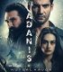 Adanış: Kutsal Kavga izle
