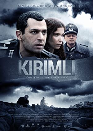 Kırımlı izle