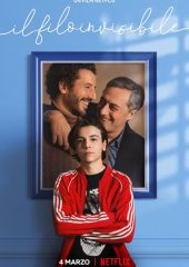 Aramızdaki Görünmez Bağlar izle