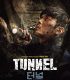 Tünel izle