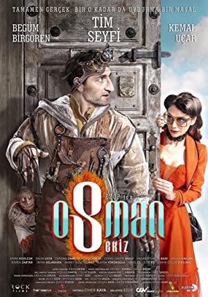 Osman Sekiz izle