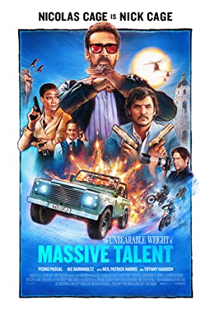 Yetenekli Bay C izle
