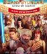 Bizans Oyunları izle