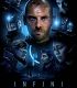 Infini izle