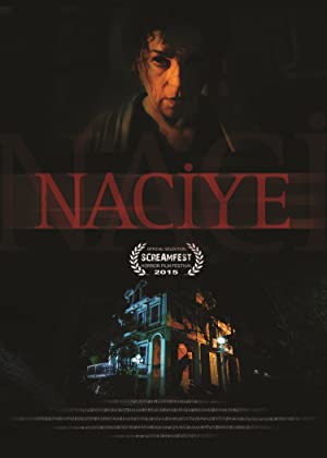 Naciye izle