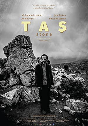 Taş izle