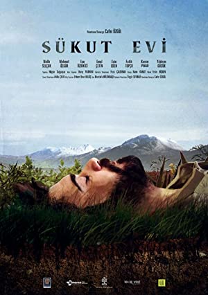 Sükut Evi izle