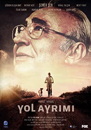 Yol Ayrımı izle