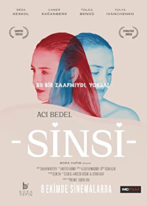 Sinsi izle