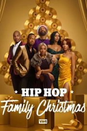 Hip Hop Fındıkkıran izle