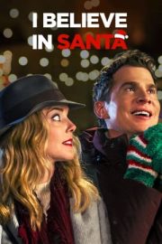 Noel mi, Ben mi? izle