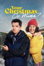 Noel Sürprizleri? izle