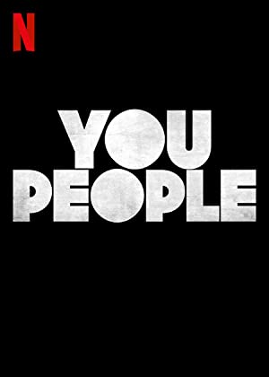 Ah Siz İnsanlar izle