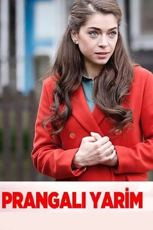 Prangalı Yarim izle