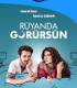 Rüyanda Görürsün izle
