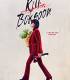 Kill Boksoon izle