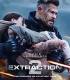 Extraction 2 izle
