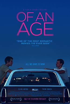 Geçmişte Kalan izle