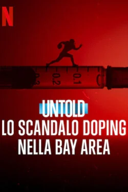 Perde Arkası: Utanç Tablosu izle