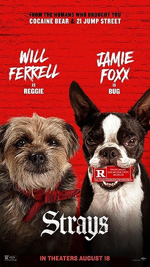 Kulağı Kesikler izle