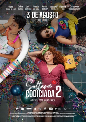 Kederle Baş Etmek izle