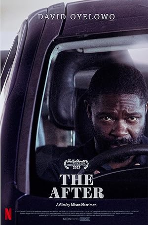 Bir Kucak Hüzün izle