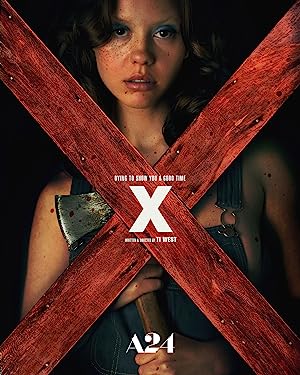 X izle
