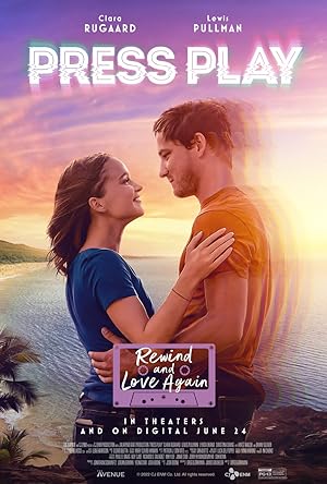 Sıradaki Şarkı izle