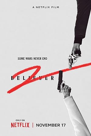 Believer 2 izle