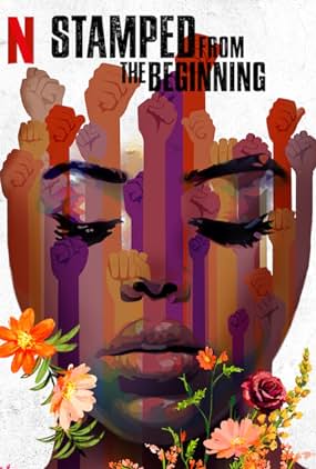 Damgalılar: Amerika’da Irkçılığın Tarihi izle