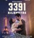 3391 Kilometre izle