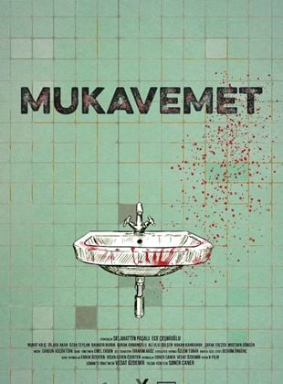 Mukavemet izle