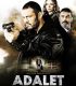 Adalet izle