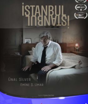 İstanbul İstanbul izle