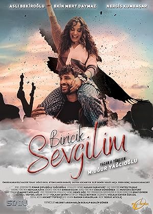 Biricik Sevgilim izle