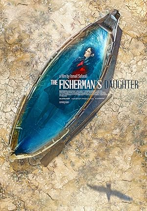 Balıkçı Kızı izle