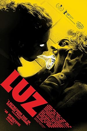 Luz izle