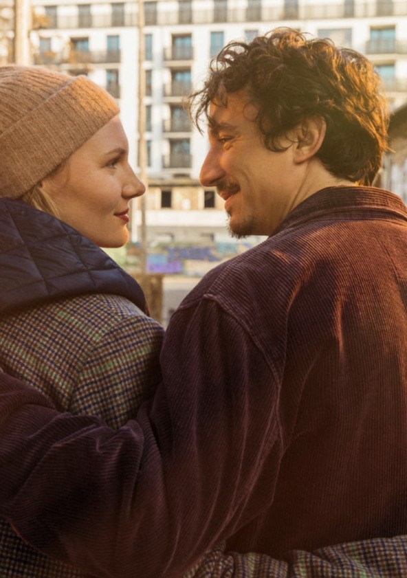 Kırık Kalpler Evi izle