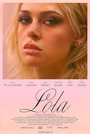 Lola izle