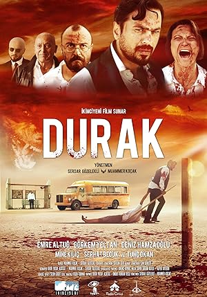 Durak izle