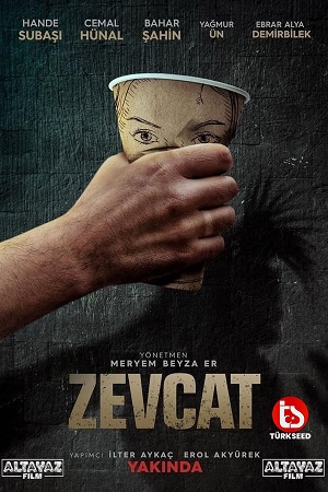 Zevcat izle